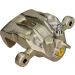 Maxgear Bremssattel 82-0373