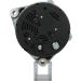 Generator 555.505.115.010 Generator 555.505.115.010