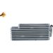 Verdampfer, Klimaanlage 36078 Verdampfer, Klimaanlage 36078