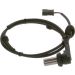 Sensor, Raddrehzahl 0 986 594 014