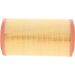 BOSCH 1 457 433 077 Luftfilter