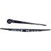 Maxgear Wischarm, Scheibenreinigung 39-0510 Maxgear Wischarm, Scheibenreinigung 39-0510