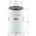 Ölfilter W 10 020