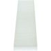 BOSCH 1 987 432 028 Innenraumfilter