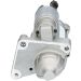 Starter Valeo Origins New STOP&START OE TECHNOLOGIE 438367 Starter Valeo Origins New STOP&START OE TECHNOLOGIE 438367