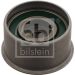 FEBI BILSTEIN 28590 Spannrolle, Zahnriemen