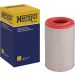 Luftfilter E1260L Luftfilter E1260L