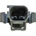 Metzger Sensor, Ansauglufttemperatur 0905449