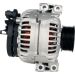 Hella Generator 8EL 012 584-161 Hella Generator 8EL 012 584-161