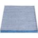 Maxgear Filter, Innenraumluft SILVER CARBON 26-1870 Maxgear Filter, Innenraumluft SILVER CARBON 26-1870