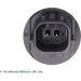 Blue Print Radlagersatz ADT383123