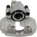 Metzger Bremssattel 6260041