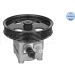 Hydraulikpumpe, Lenkung 514 631 0012