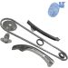 Blue Print Steuerkettensatz Standard Medium Kit ADT373501
