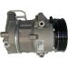 Kompressor, Klimaanlage ACP 189 000P Kompressor, Klimaanlage ACP 189 000P