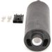 BOSCH Kraftstoffpumpe 0 580 314 068