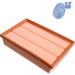 Blue Print Luftfilter ADF122229