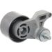 SKF Spannrolle, Zahnriemen VKM 79006