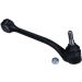 Maxgear Lenker, Radaufhängung 72-3466 Maxgear Lenker, Radaufhängung 72-3466