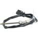 Sensor, Abgastemperatur 707485 Sensor, Abgastemperatur 707485