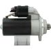 PSH Starter +Line Original 730.503.092.090 PSH Starter +Line Original 730.503.092.090