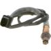 BOSCH Lambdasonde 0 258 017 241