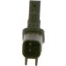 Sensor, Raddrehzahl 0 986 594 607 Sensor, Raddrehzahl 0 986 594 607