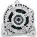 Generator 575.538.120.014 Generator 575.538.120.014
