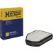 Hengst Filter Filter, Innenraumluft E914LC