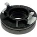 SKF Ausrücklager VKC 3759 SKF Ausrücklager VKC 3759