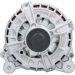 Generator 305.924.180.010 Generator 305.924.180.010