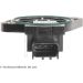 Blue Print Sensor, Nockenwellenposition ADA107212