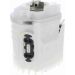 Kraftstoffpumpe V10-09-0803-1