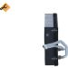 Verdampfer, Klimaanlage 36106 Verdampfer, Klimaanlage 36106