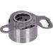 FEBI BILSTEIN 23255 Spannrolle, Zahnriemen