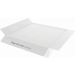Vemo Filter, Innenraumluft Green Mobility Parts V30-30-1004