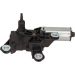 Maxgear Wischermotor 57-0082 Maxgear Wischermotor 57-0082