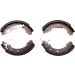 Bremsbackensatz 8DB 355 000-711