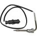 Sensor, Abgastemperatur 0894611 Sensor, Abgastemperatur 0894611