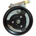 Kompressor, Klimaanlage ACP 694 000P