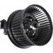 Metzger Innenraumgebläse 0917775