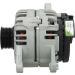 Generator 575.586.090.014 Generator 575.586.090.014