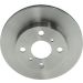 BOSCH Bremsscheibe 0 986 478 491 BOSCH Bremsscheibe 0 986 478 491