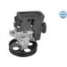 Meyle Hydraulikpumpe, Lenkung MEYLE-ORIGINAL: True to OE 014 631 0013