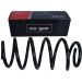 Maxgear Fahrwerksfeder 60-0499
