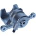 Maxgear Bremssattel 82-1105