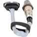 BOSCH Lambdasonde 0 258 986 729 BOSCH Lambdasonde 0 258 986 729