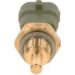 Sensor, Kraftstofftemperatur 0 281 002 623