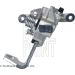 Blue Print Bremssattel ADBP450008