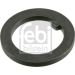 FEBI BILSTEIN 10454 Unterlegscheibe